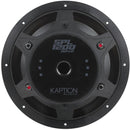 Kaption Audio 600 watts 12" Car Subwoofer SPL1200D2V2 IMAGE 4