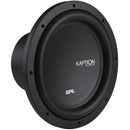 Kaption Audio 600 watts 12" Car Subwoofer SPL1200D4V2 IMAGE 1