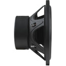 Kaption Audio 600 watts 12" Car Subwoofer SPL1200D4V2 IMAGE 2