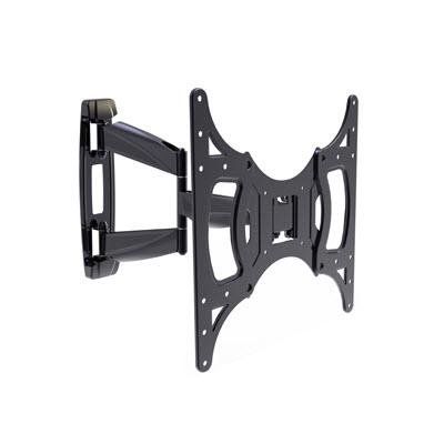 iQ Ultralink Full Motion Mount for 26"-50" TVs IQMS2650 IMAGE 1