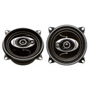 Pioneer 20 watts 4" 3-way Car Speaker TS-A1072R IMAGE 1