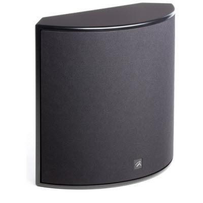 MartinLogan ElectroMotion FX2 Surround Speaker EM-FX2 IMAGE 1