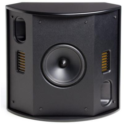 MartinLogan ElectroMotion FX2 Surround Speaker EM-FX2 IMAGE 2