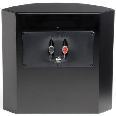 MartinLogan ElectroMotion FX2 Surround Speaker EM-FX2 IMAGE 3