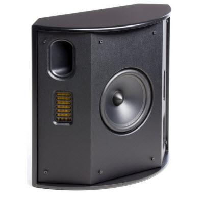 MartinLogan ElectroMotion FX2 Surround Speaker EM-FX2 IMAGE 5