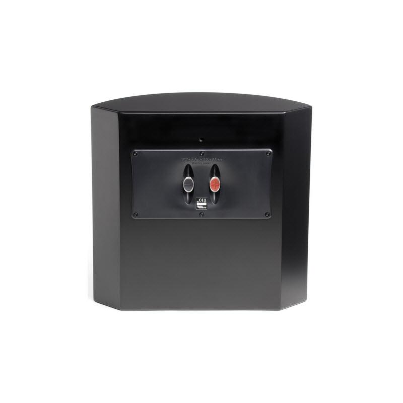 MartinLogan ElectroMotion FX2 Surround Speaker EM-FX2 IMAGE 8