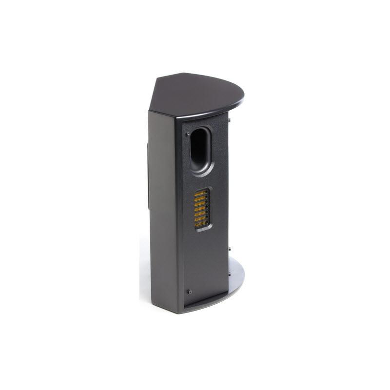 MartinLogan ElectroMotion FX2 Surround Speaker EM-FX2 IMAGE 9