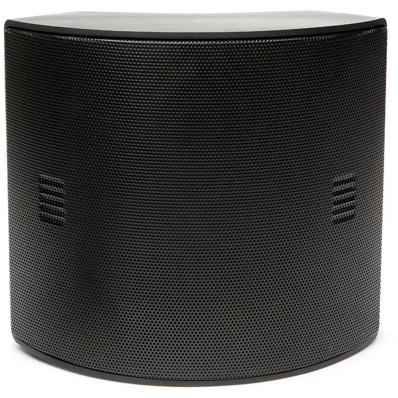 MartinLogan Surround Speaker MOFXBL IMAGE 1