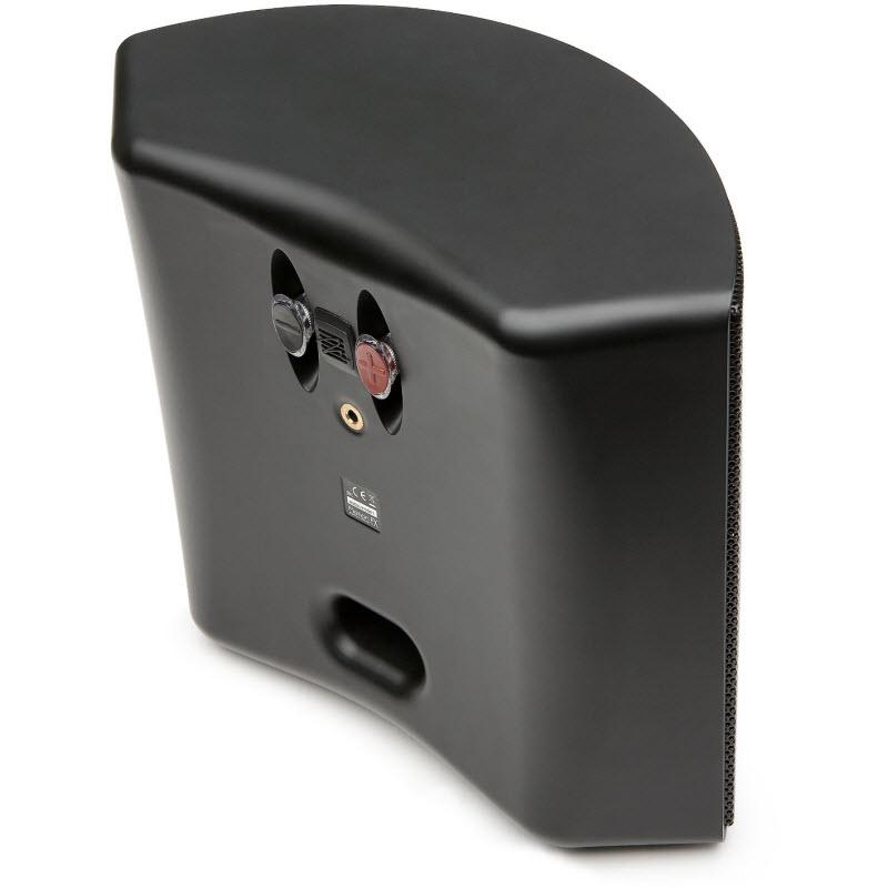 MartinLogan Surround Speaker MOFXBL IMAGE 2