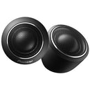 Pioneer 60 watts 6.75" Car Speaker TS-D1730C IMAGE 2