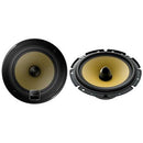 Pioneer 60 watts 6.75" Car Speaker TS-D1730C IMAGE 3