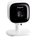 Panasonic Security Cameras Wi-Fi Surveillance Cameras KX-HNC200W IMAGE 1