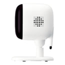 Panasonic Security Cameras Wi-Fi Surveillance Cameras KX-HNC200W IMAGE 2
