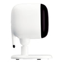 Panasonic Security Cameras Wi-Fi Surveillance Cameras KX-HNC200W IMAGE 3