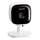 Panasonic Security Cameras Wi-Fi Surveillance Cameras KX-HNC200W IMAGE 5