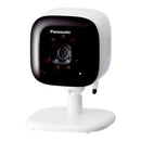 Panasonic Security Cameras Wi-Fi Surveillance Cameras KX-HNC200W IMAGE 6