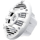 Kenwood Marine Speakers and Subwoofers 6.5" 2-Way Coaxial KFC-1653MRW IMAGE 2