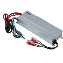 Clarion Car Amplifiers Multi-Channel XC1420 IMAGE 1