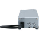 Clarion Car Amplifiers Multi-Channel XC1420 IMAGE 2