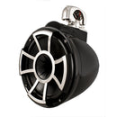 Wet Sounds Marine Speakers and Subwoofers Wakeboard Tower Speakers REV10 (B) IMAGE 3