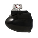 Wet Sounds Marine Speakers and Subwoofers Wakeboard Tower Speakers REV10 (B) IMAGE 4