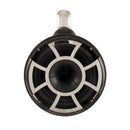 Wet Sounds Marine Speakers and Subwoofers Wakeboard Tower Speakers REV8 (B) IMAGE 1