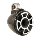 Wet Sounds Marine Speakers and Subwoofers Wakeboard Tower Speakers REV8 (B) IMAGE 2