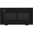 Rotel 2-Channel Amplifier RB-1590 (B) IMAGE 1