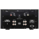 Rotel 2-Channel Amplifier RB-1590 (B) IMAGE 2