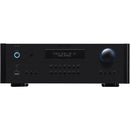 Rotel 2-Channel Integrated Stereo Amp RC-1590 (B) IMAGE 1