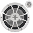 Wet Sounds Marine Speakers and Subwoofers 8" 2-Way Component XS-808 (S) IMAGE 1