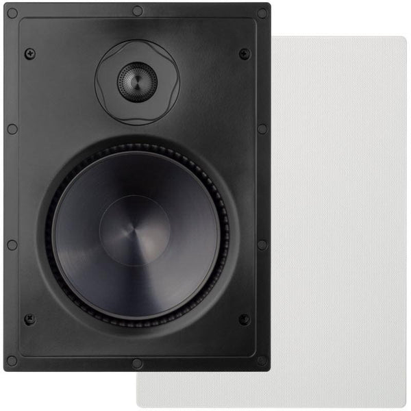 Paradigm In-Wall Speaker 1090000031 IMAGE 1
