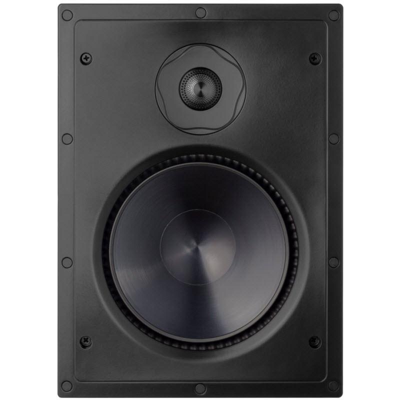 Paradigm In-Wall Speaker 1090000031 IMAGE 2