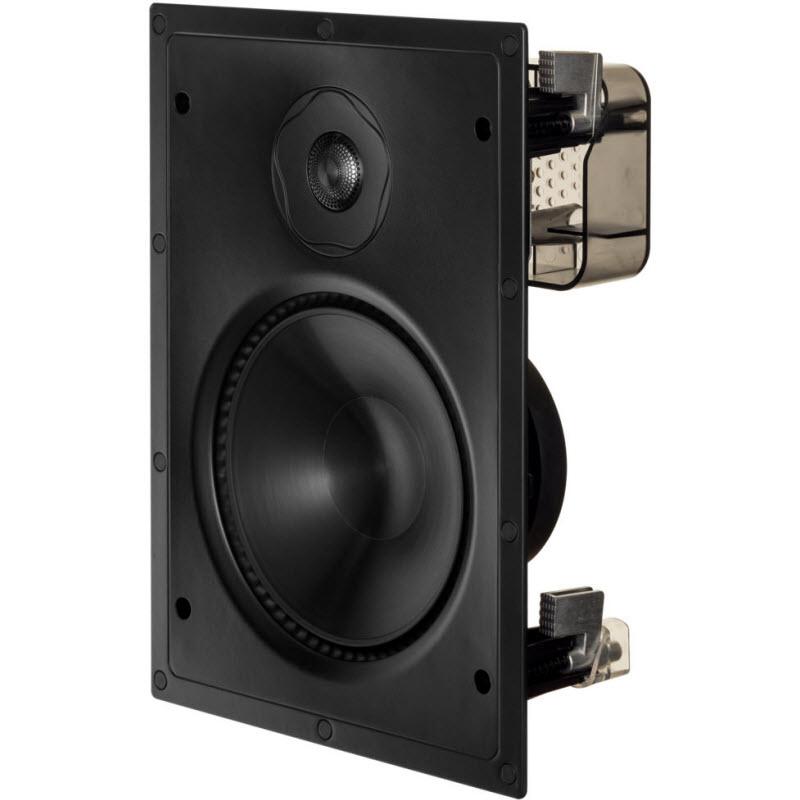 Paradigm In-Wall Speaker 1090000031 IMAGE 3