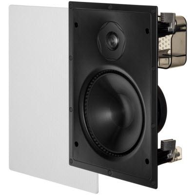 Paradigm In-Wall Speaker 1090000031 IMAGE 6