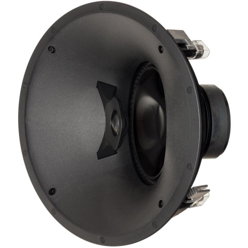 Paradigm In-Ceiling Speaker 1090000043 IMAGE 2