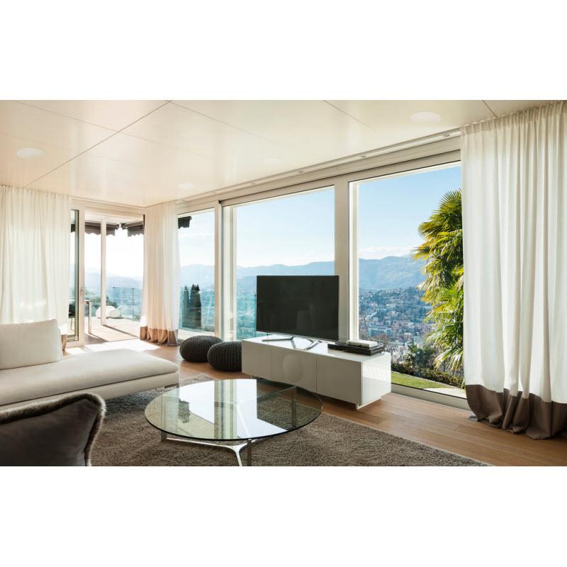 Paradigm In-Ceiling Speaker 1090000043 IMAGE 4