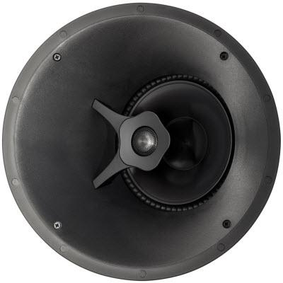 Paradigm In-Ceiling Speaker 1090000043 IMAGE 5