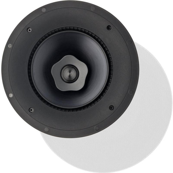 Paradigm In-Ceiling Speaker 1090000030 IMAGE 1