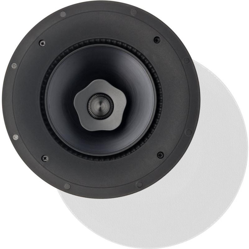 Paradigm In-Ceiling Speaker 1090000030 IMAGE 1