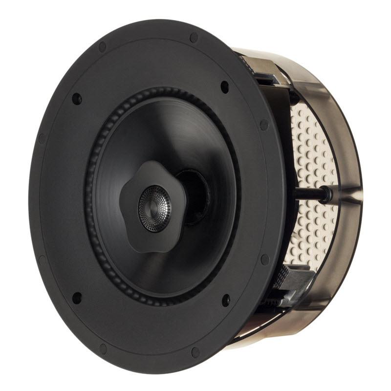 Paradigm In-Ceiling Speaker 1090000030 IMAGE 2