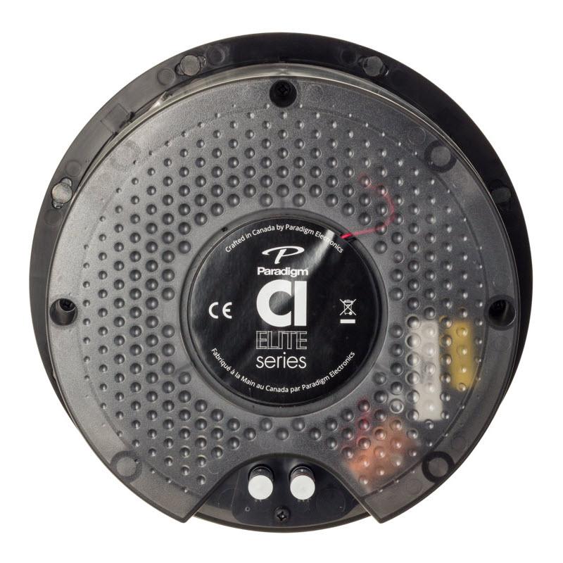 Paradigm In-Ceiling Speaker 1090000030 IMAGE 3