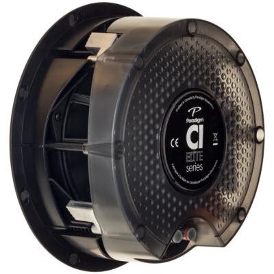 Paradigm In-Ceiling Speaker 1090000030 IMAGE 5