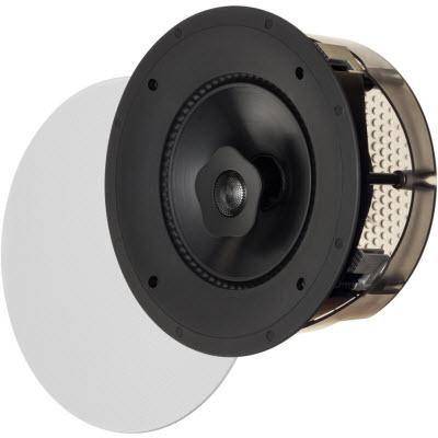 Paradigm In-Ceiling Speaker 1090000030 IMAGE 6