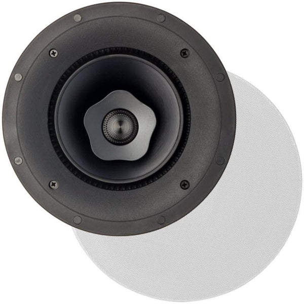 Paradigm In-Ceiling Speaker 1090000029 IMAGE 1