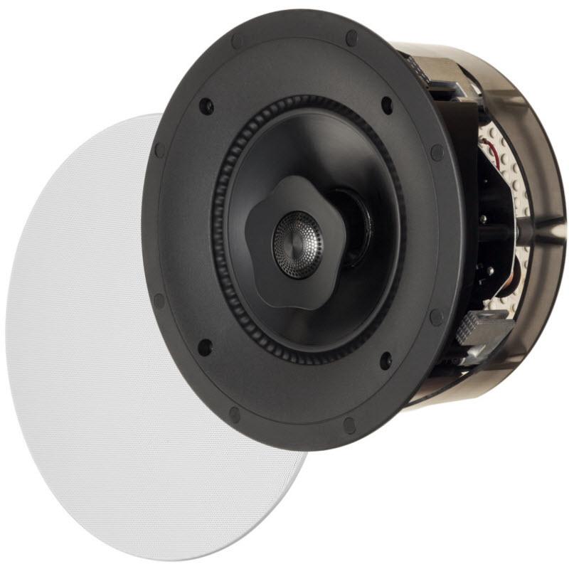 Paradigm In-Ceiling Speaker 1090000029 IMAGE 2