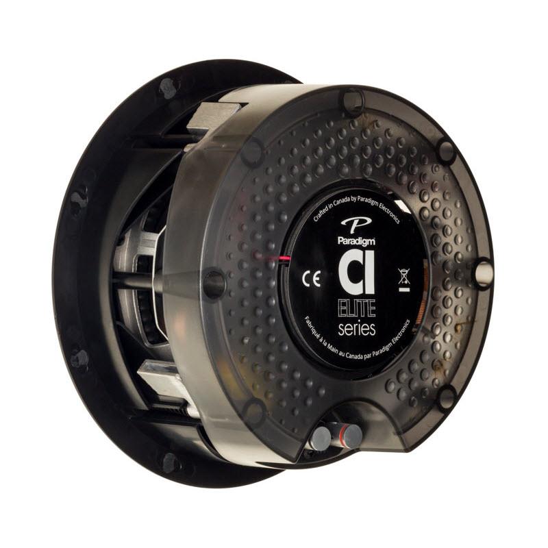 Paradigm In-Ceiling Speaker 1090000029 IMAGE 3