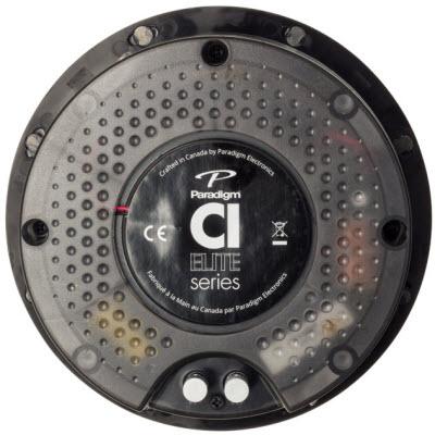 Paradigm In-Ceiling Speaker 1090000029 IMAGE 5