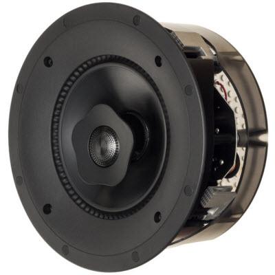 Paradigm In-Ceiling Speaker 1090000029 IMAGE 6