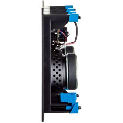 Paradigm Indoor/Outdoor In-Wall Speaker 1090000032 IMAGE 2